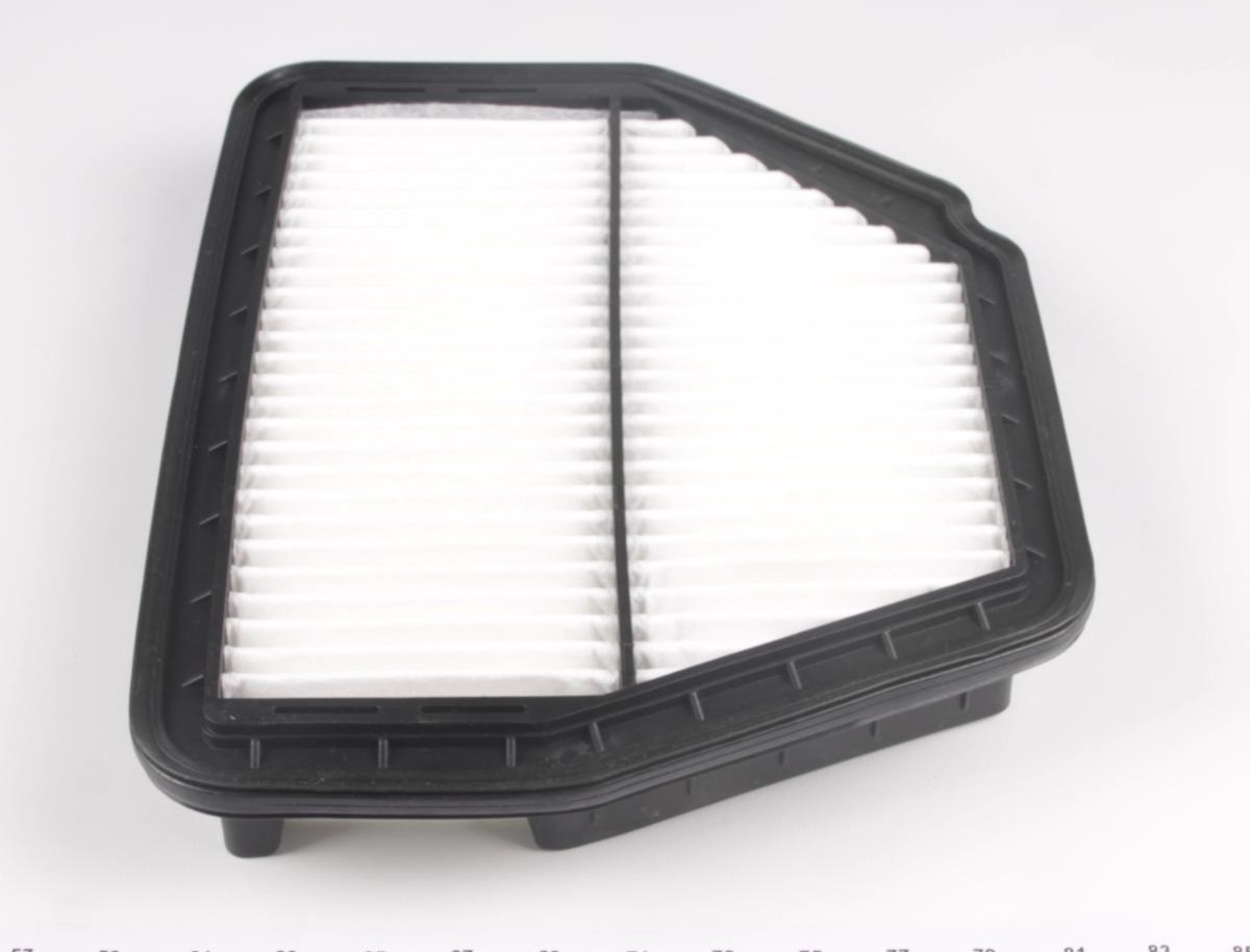 WH353 WUNDER FILTER